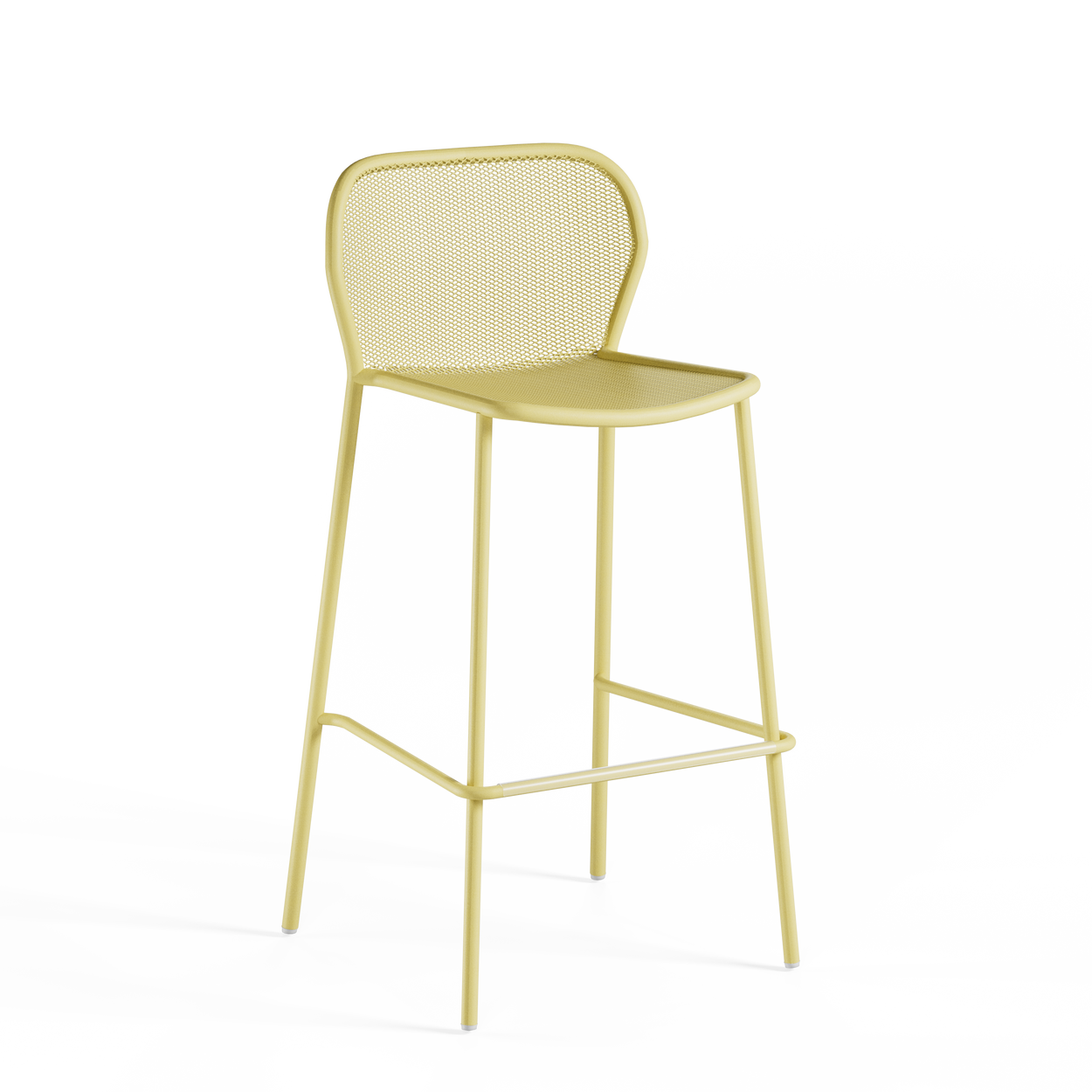 Darwin Barkruk / 2 stuks