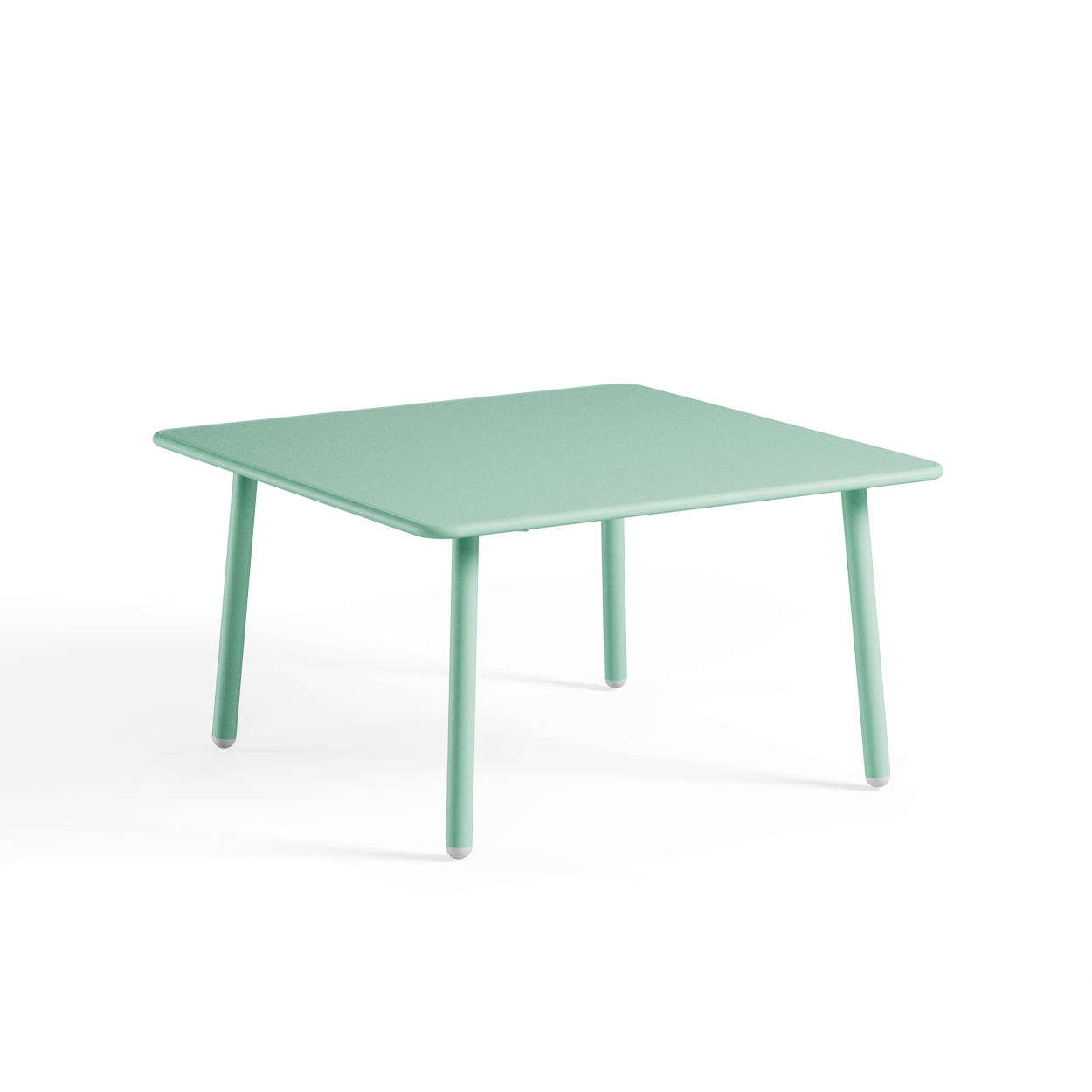 Darwin Coffee table 70x70