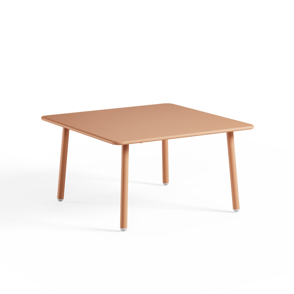 Darwin Coffee table 70x70