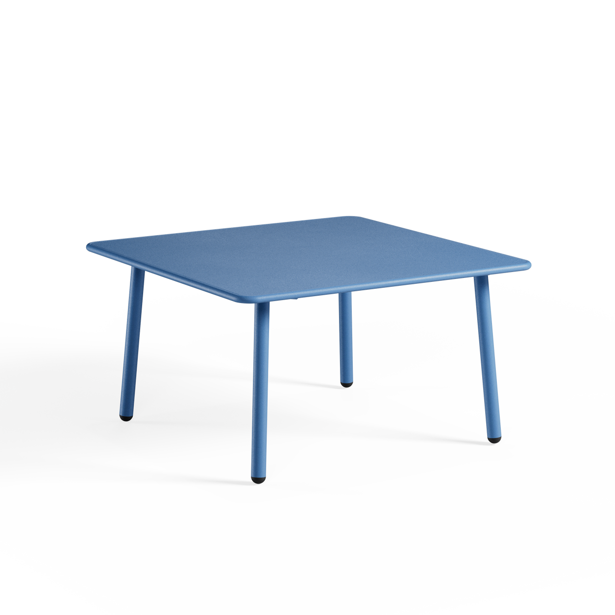 Darwin Coffee table 70x70