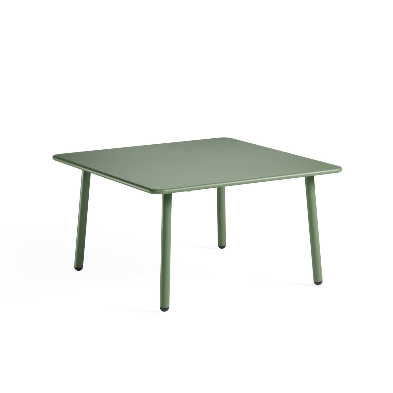 Darwin Coffee table 70x70