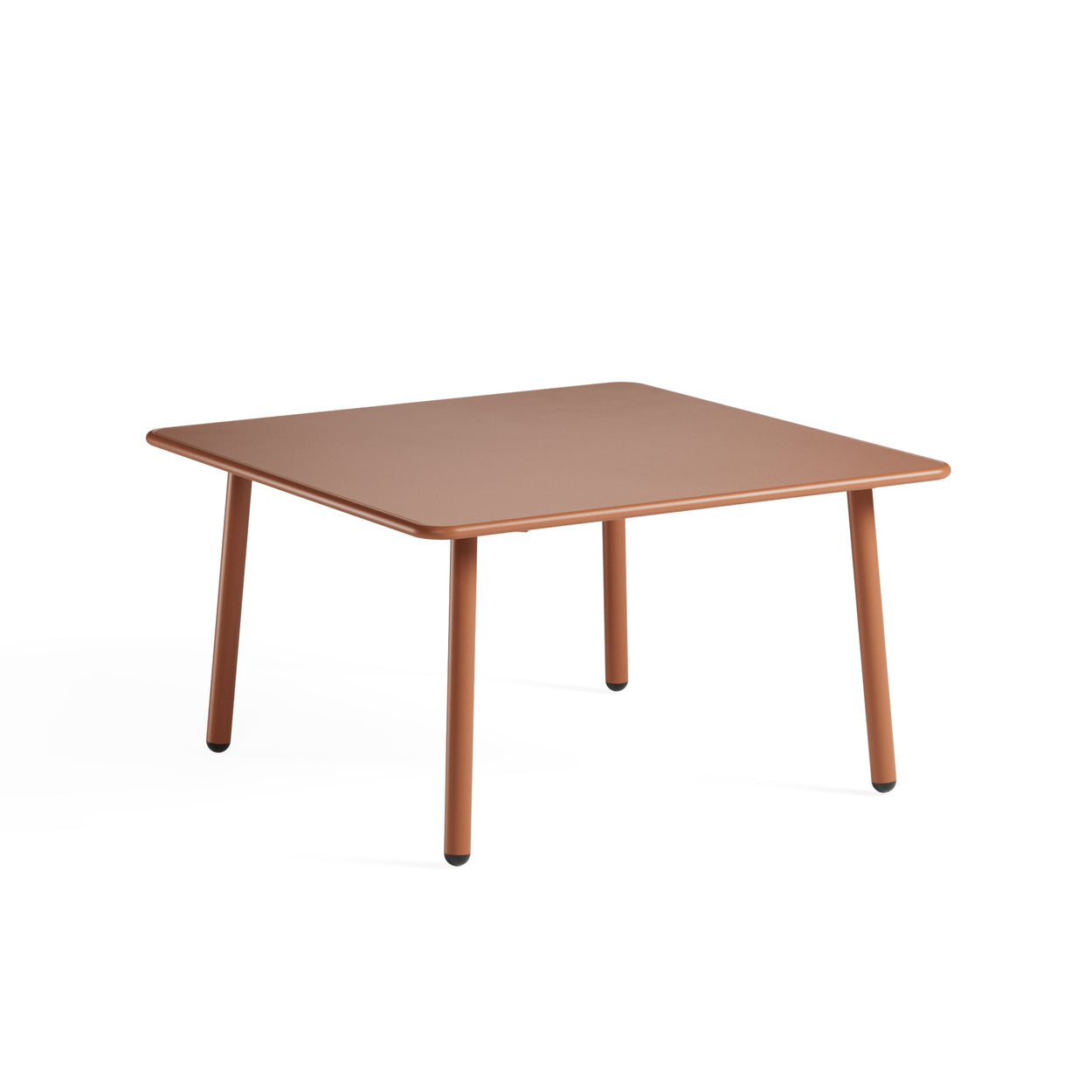 Darwin Coffee table 70x70