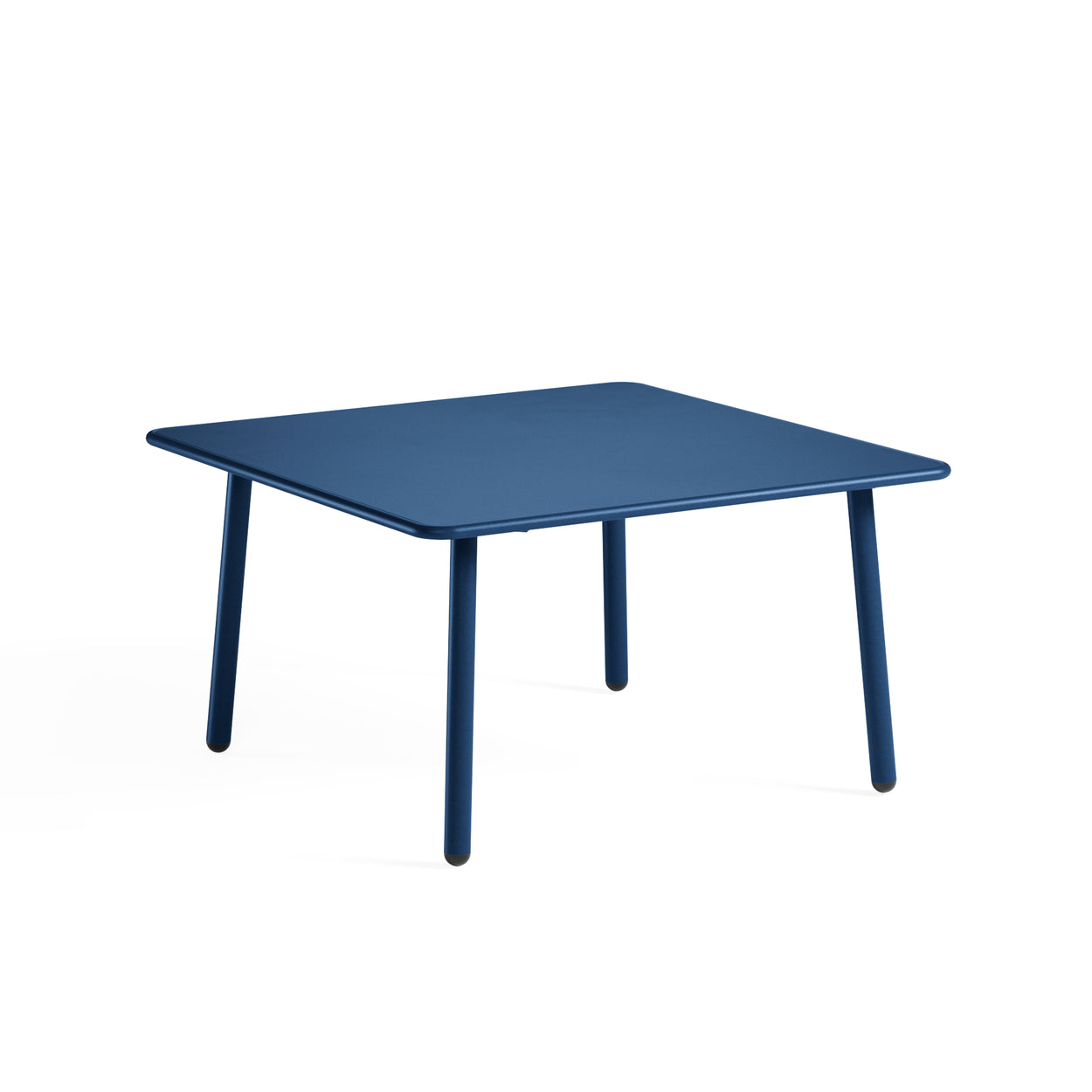 Darwin Coffee table 70x70