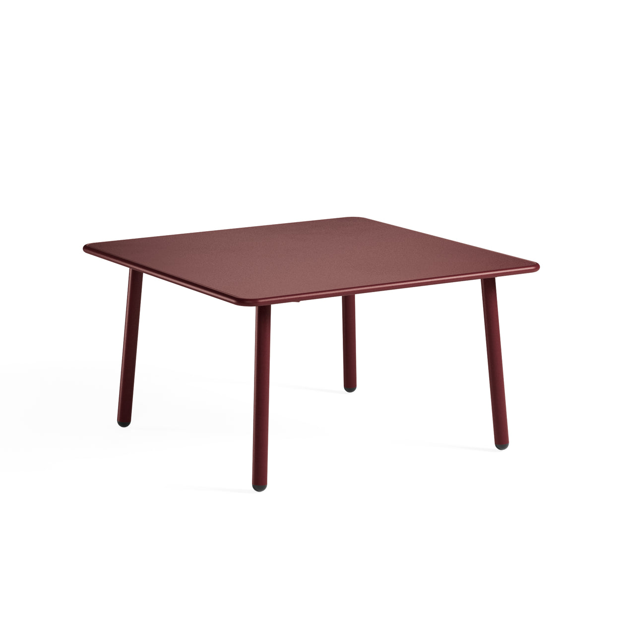 Darwin Coffee table 70x70