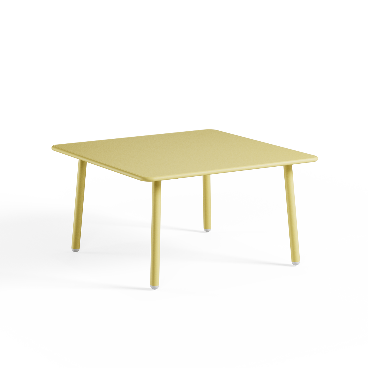 Darwin Coffee table 70x70