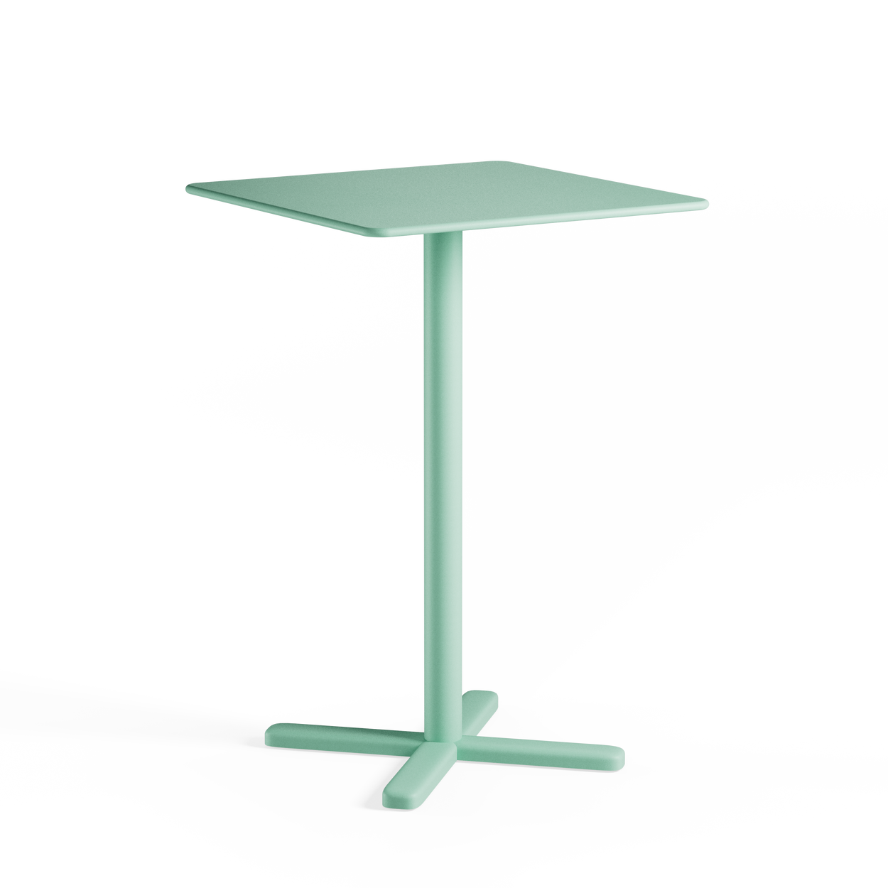 Darwin opklapbare Bartafel