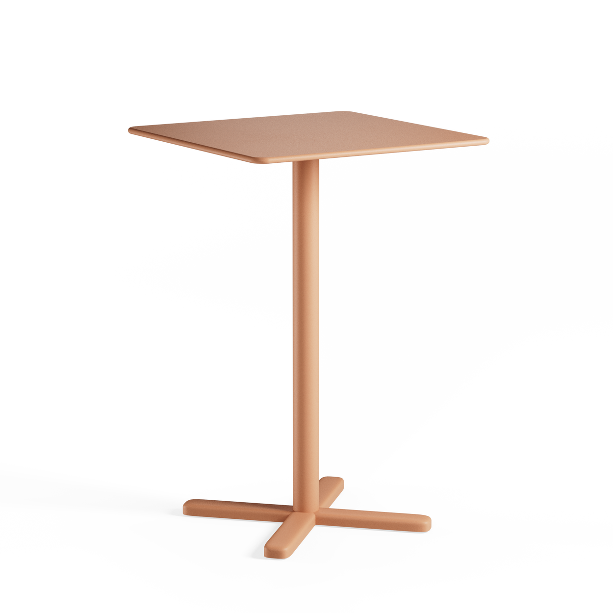 Darwin opklapbare Bartafel