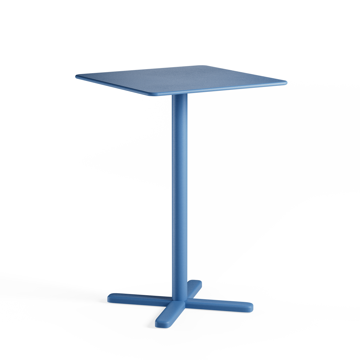 Darwin opklapbare Bartafel