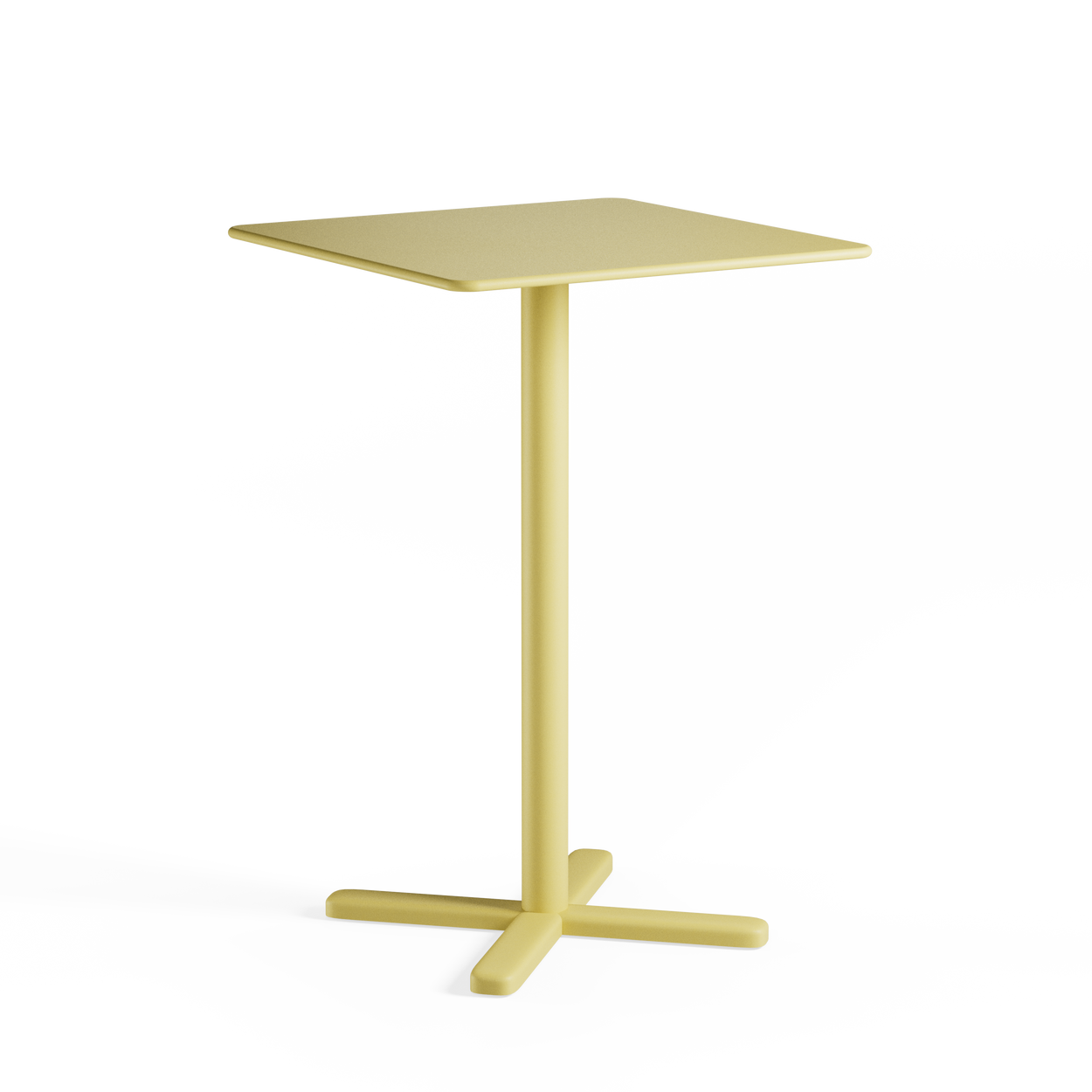 Darwin opklapbare Bartafel