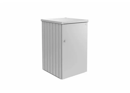 Modulaire box voor afvalcontainers - Alex - 3 colors