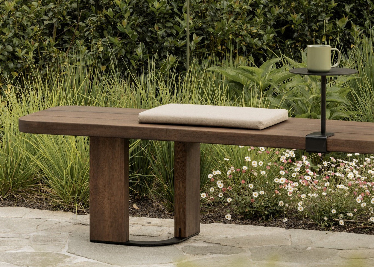 ALM Bench Outdoor / Indoor - 2 sizes