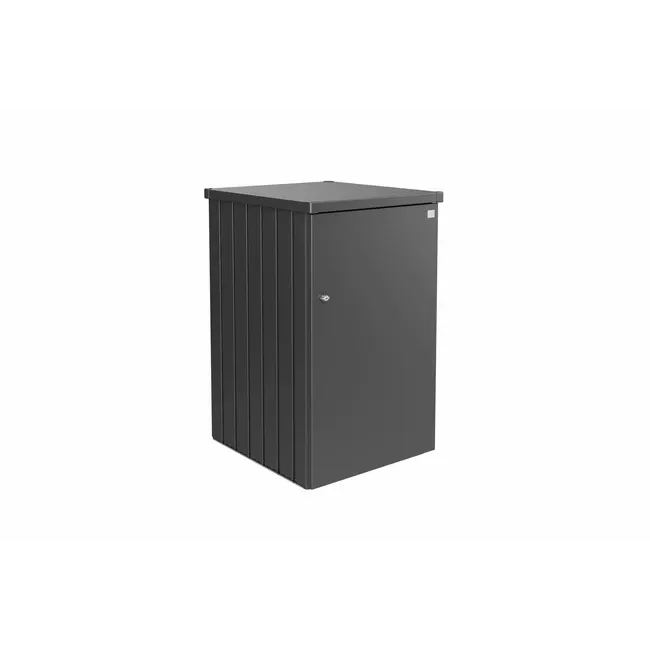 Modulaire box voor afvalcontainers - Alex - 3 colors