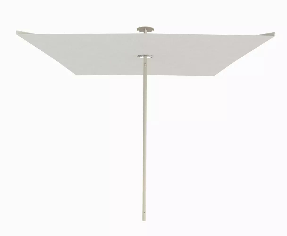 Infina stokparasol - Vierkant