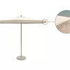 Nata UX Nostalgic Zen - stokparasol - Rond
