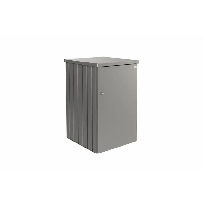 Modulaire box voor afvalcontainers - Alex - 3 colors