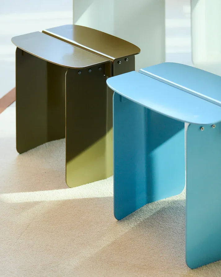 Stool - SBB 50