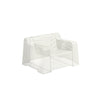 Ivy Lounge chair
