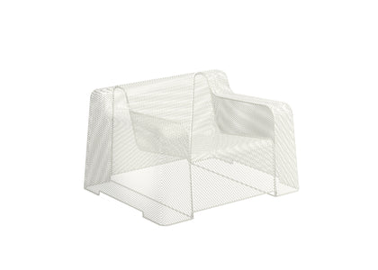 Ivy Lounge chair