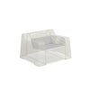 Ivy Lounge chair