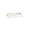 Ivy Coffee table - 2 types