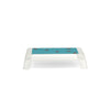 Ivy Coffee table - 2 types