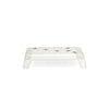 Ivy Coffee table - 2 types