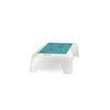 Ivy Coffee table - 2 types