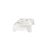Ivy Coffee table - 2 types