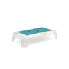 Ivy Coffee table - 2 types