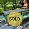 Set Weltevree Bended