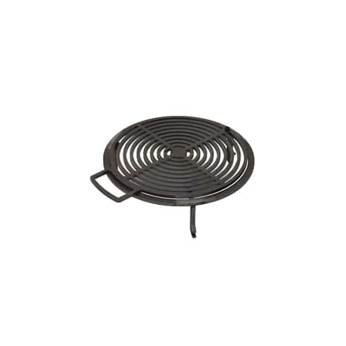 Grill Ø 35 cm voor Small