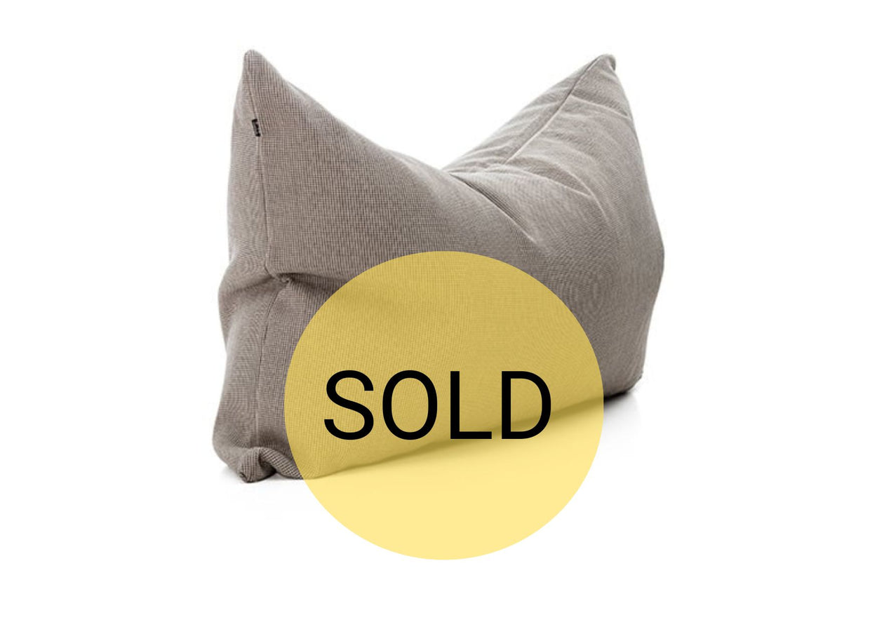 Dotty Big Roolf XL out/indoor - Beige