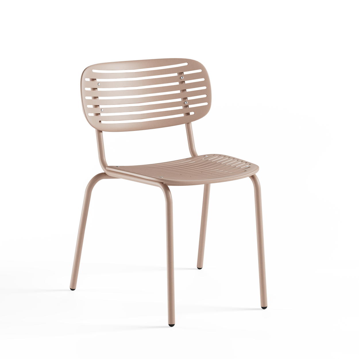 Mom chair / 2 stuks
