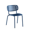 Set Forestry Table + Forestry Bench + Mom Armchair 2x + Mom chair 2x