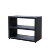 Tavolo Large - Dark grey