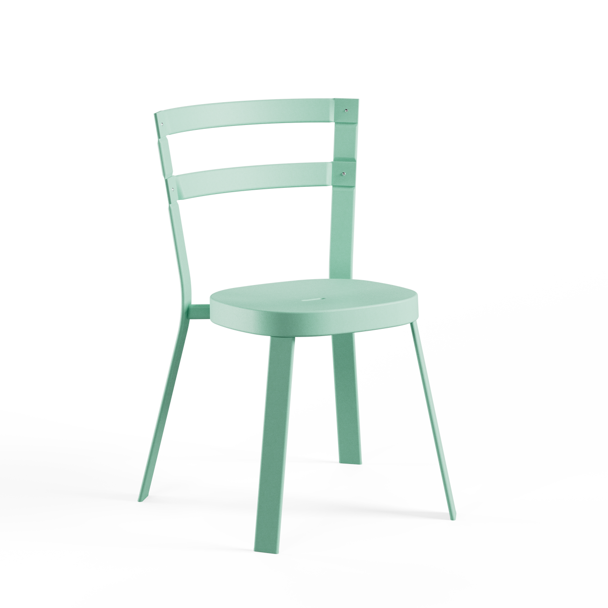 Thor chair / 2 stuks