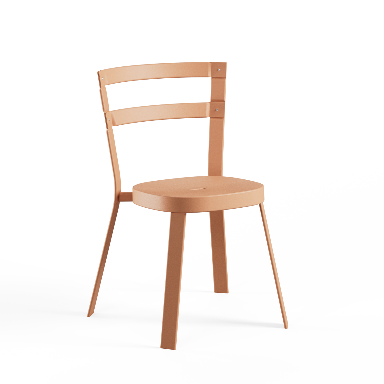 Thor chair / 2 stuks
