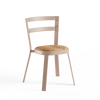 Thor chair / 2 stuks
