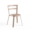 Thor chair / 2 stuks