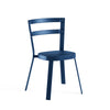 Thor chair / 2 stuks