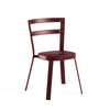 Thor chair / 2 stuks