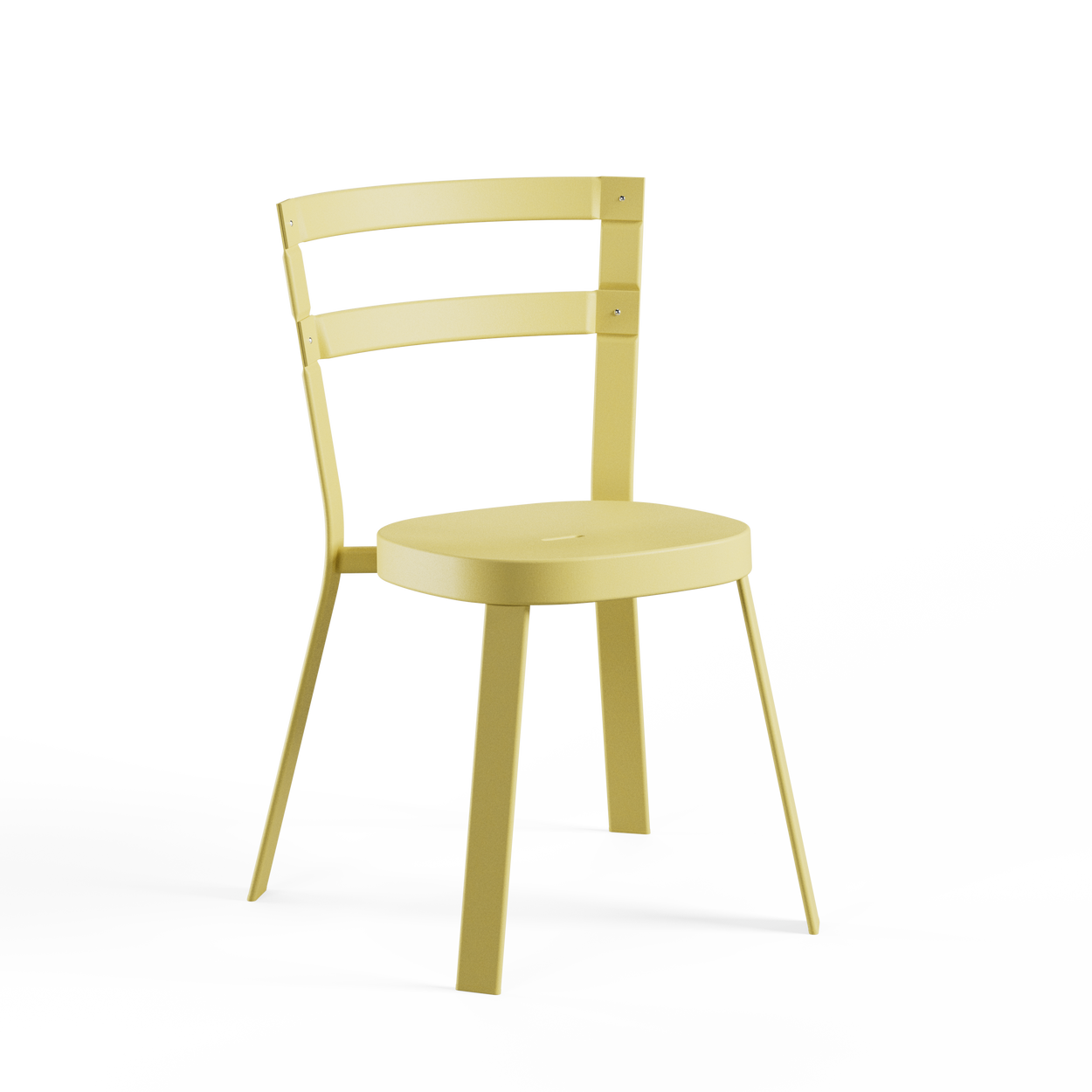 Thor chair / 2 stuks