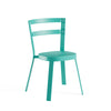 Thor chair / 2 stuks