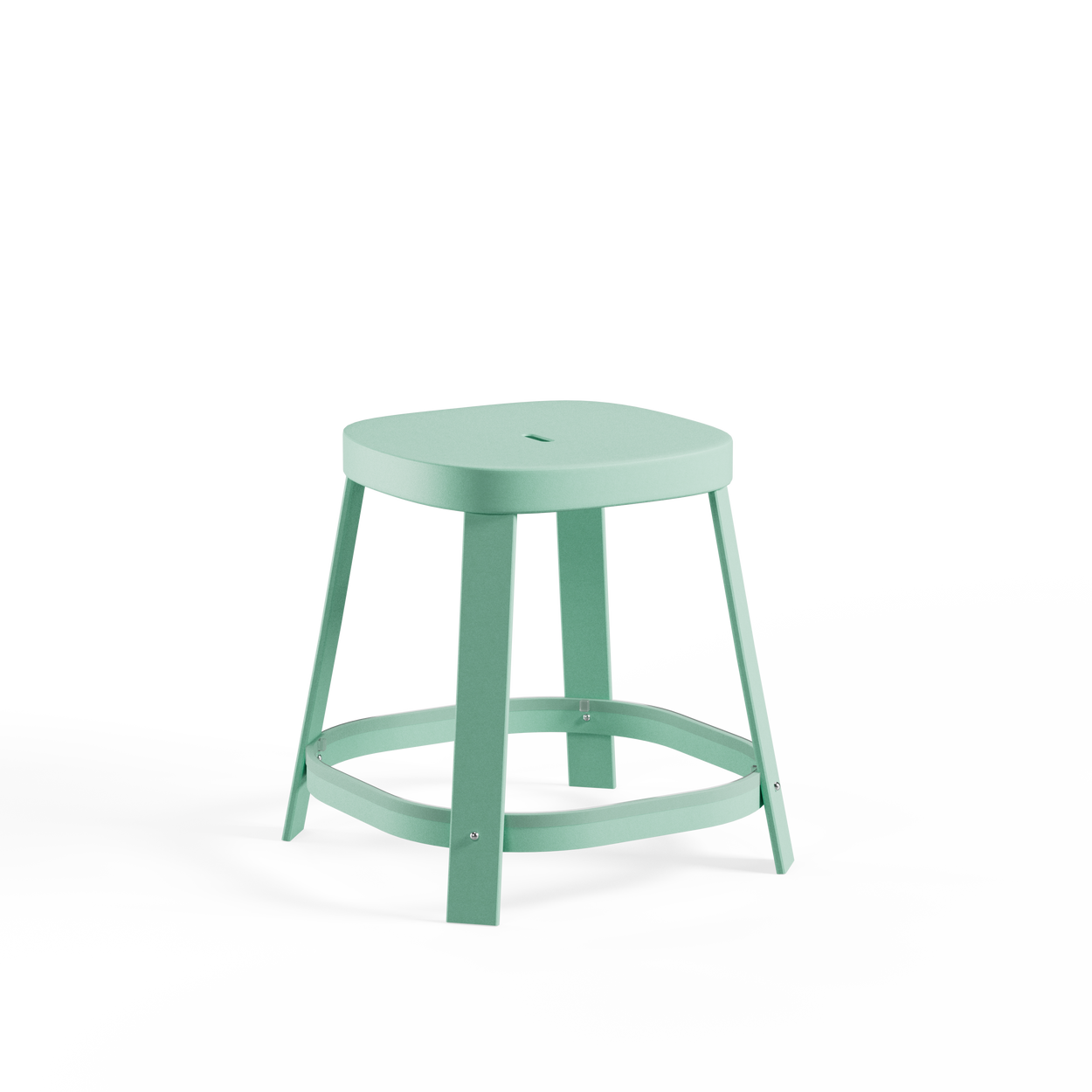 Thor Dining stool / 2 stuks
