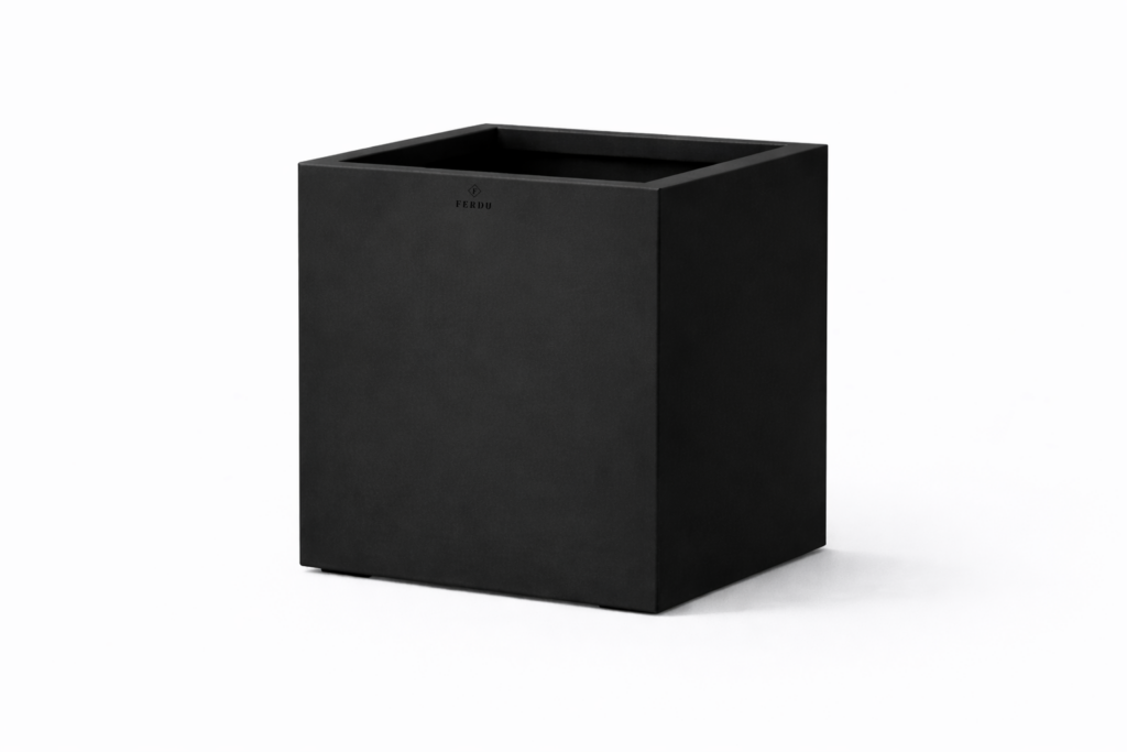 Quadu - 7 kleuren
