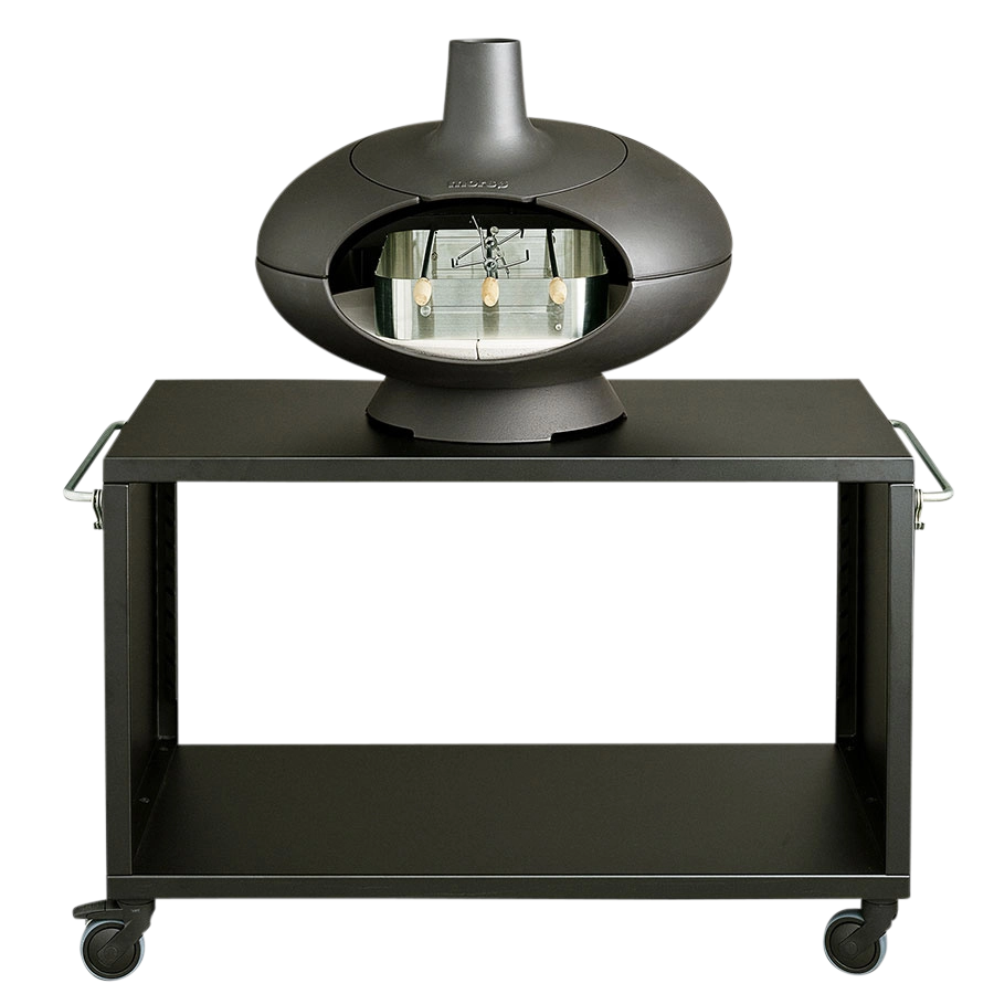 Churasco Barbecue set