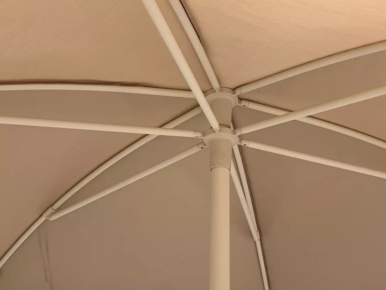 Nata UX Plu Avena - stokparasol - Rond