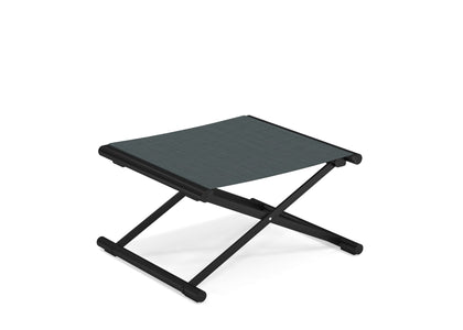Terra Footstool