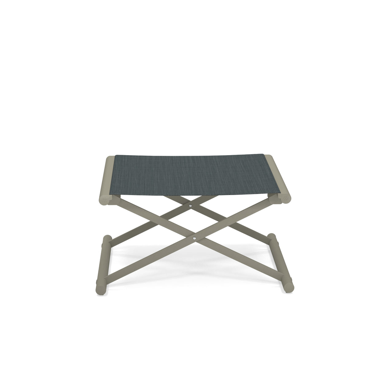 Terra Footstool