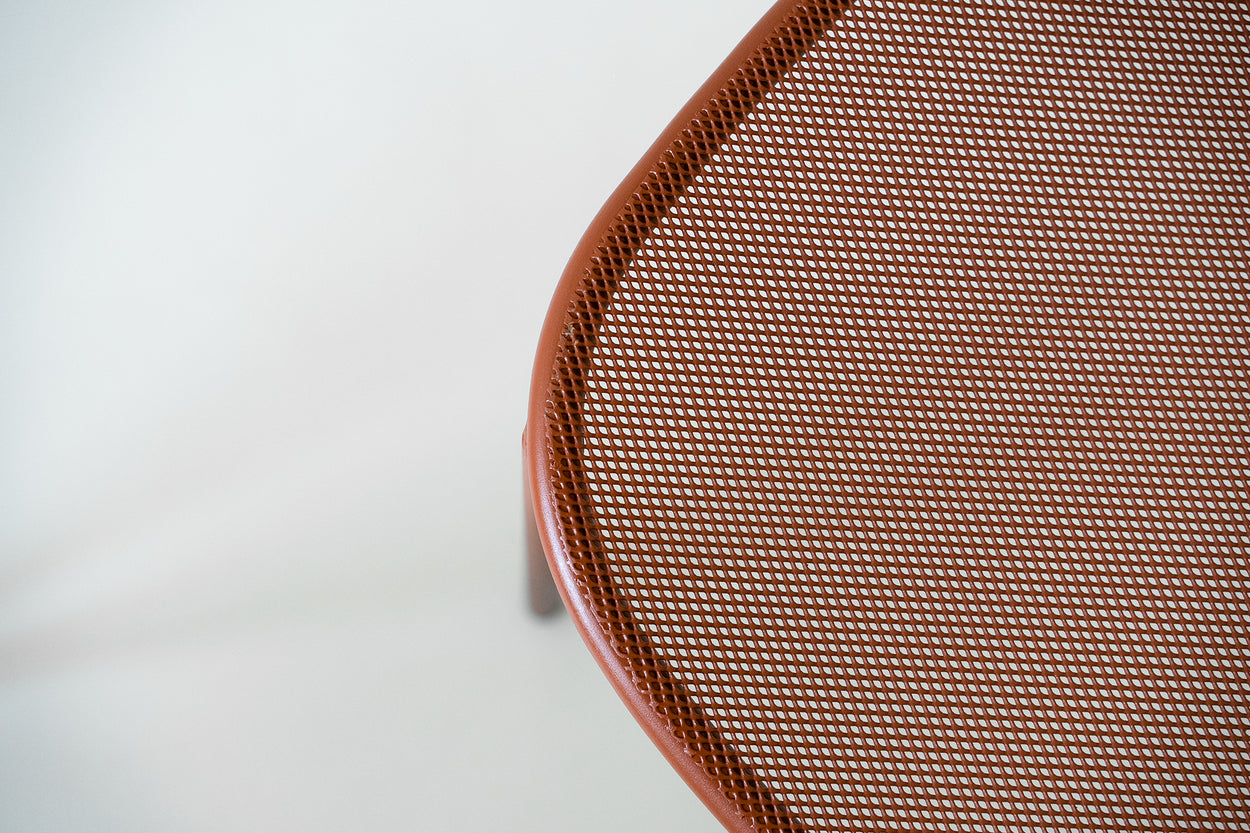 Alisea chair / 2 stuks